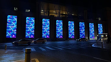 DOOH